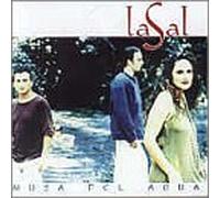 Sal - Musa Del Agua