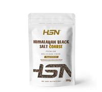 Sal negra del himalaya gruesa 150g