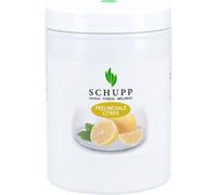 Sal para cáscaras de cítricos, 1 kg