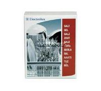 Sal para lavavajillas AEG 50297141009 1 kg. Electrolux 50292708000