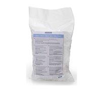 Sal regeneradora Euronda EUROSAFE, sal, depósitos de cal, sal termal infecciosa, 1 kg