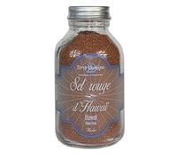 Sal roja de Hawái - 300g