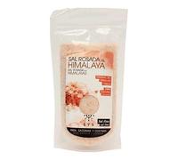 Sal Rosa del Himalaya Fina - 100% Natural - SYS