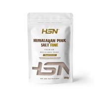 Sal rosa del himalaya fina 150g
