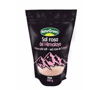 NaturGreen Sal del Himalaya Fina 1 Kg