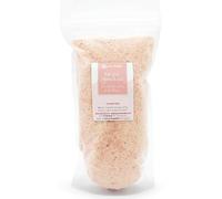 Sal Rosa del Himalaya Fina | Venta al Por Mayor | Uso Cosmético | | Beneficios para Piel | Elaboración de Cosméticos