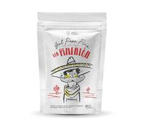 Sal Rosa Fina del Himalaya con Pimentón Ahumado 950g - Mezcla Gourmet Lista para Usar - Realza Carnes, Vegetales con un Toque Intenso y Aromático. Sal Condimentada - Sal Saborizada (950g, Pimentón)