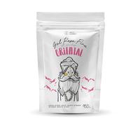 Sal Rosa Fina del Himalaya ORIENTAL 950g - Fusión de Especias del Lejano Oriente - Lista para Usar en Wok, Currys, Arroces y Recetas con Sabor Exótico y Equilibrado (950g, Oriental)