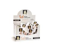 Sal rosa Himalaya fina 250 sobres
