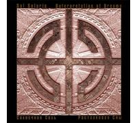 Sal Solaris - Outerpretations of Dreams