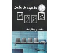 SALA DE ESPERA: Anécdotas y relatos
