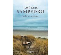 Sala de espera (Obras diversas)