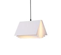 Sala de Estudio lámpara Colgante Creativa Luces Colgantes Modernas Personalizadas de decoración de la pequeña decoración del hogar