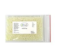 Sala Emulsan HT II Emulsionante (50 g (1 unidad)