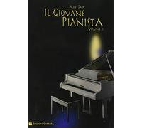 Sala - Giovane Pianista, Il V.1