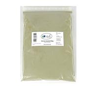 Sala Henna en polvo Neutral Cassia obovata 500 g bolsa