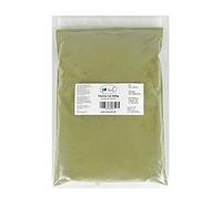 Sala Tinte para el pelo en polvo de henna rojo (200 g, 1 unidad)