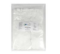 Sala Urea cristalina Urea Ph. Eur. Bolsa de 500 g