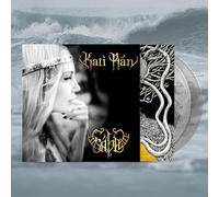 SÁLA [Vinilo]