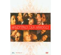 Salaam-E-Ishq [DVD] (IMPORT) (No hay versión española)