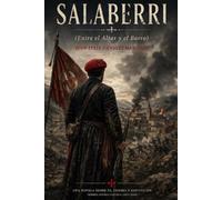 SALABERRI: Entre el altar y el barro