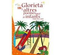 Salabret 2: Glorieta I Altres Poemes Per A Infants
