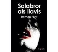 Salabror als llavis.: 0 (Manuzio narrativa)