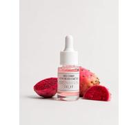 SALAD CODE Booster Facial Neurosensorial 10 ml | 100% Natural | Aceite Iluminador que Potencia el Bronceado Natural | Antiedad y Antiestrés Solar | Edición Limitada