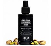 SALAD CODE Bruma Facial Hidratante Spray - Fijador de Maquillaje Spray y Agua Termal Facial con Tephrosia Purpurea - Bruma Facial Calmante Antiestrés para Luminosidad, Hidratación y Piel Sensible