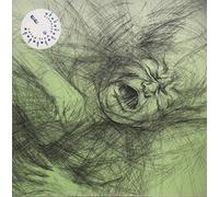 Salad From Atlantis - I Don't Care Means