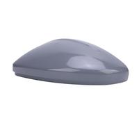 SALALIS Cubierta de Espejo Retrovisor a Prueba de Golpes para 2008 P24 2019+, Carcasa de Espejo Exterior de Material ABS de Alto Grado