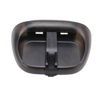 SALALIS Estación de Carga para Controlador de Interruptor, Base de Carga para Consola de Juegos 4 en 1, Cargador LED USB Tipo C, Accesorios Ideales Organizados para Interruptor, Material Ignífugo