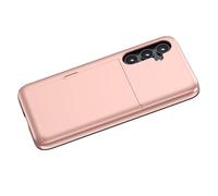 SALALIS Funda para Teléfono con Tarjetero, Cubierta Deslizante para 2 Tarjetas, Diseño a Prueba de Golpes para S24 Series TPU PC Durable 1 Unidad (#9)