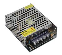 SALALIS Kit de Refrigeración Peltier con Fuente de Alimentación,