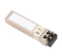 SALALIS Módulo óptico 10G SFP Dos Fibras 300m | Admite conexión en caliente, bajo consumo, compatible con Huawei, ,