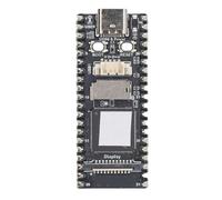 SALALIS Placa de Desarrollo RK3506G2 de Alto Rendimiento Compatible con Interfaces y USB, Ideal para Proyectos de Automatización del Hogar, PCB, 1 Unidad