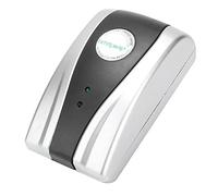 SALALIS Power Volt Energy Saver, Power Factor Saver bajo Consumo de Energía Ahorro de Energía para Oficina