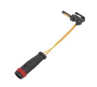 SALALIS Sensores de Desgaste de Pastillas de Freno Sensor Indicador de Desgaste Resistente a Altas Temperaturas para W211 W220 B200 C230 C240 C280, Adecuado para Varios Modelos, 1 Pieza