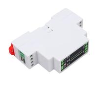 SALALIS Tablero de Control Industrial ESP32-S3 con Arquitectura Robusta y Fuente de Alimentación Flexible para Aplicaciones de Automatización Industrial