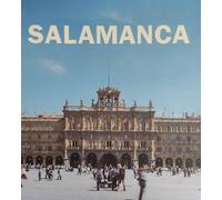 Salamanca