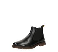 SALAMANDER Botas Chelsea negro 46 negro