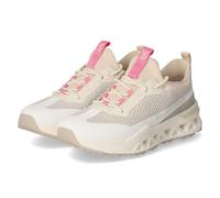 Salamander F31-ARR60-6969 - Zapatillas deportivas para mujer, color beige, 5281 Beige Multicolor, 37 EU