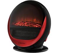 Salamandra Eléctrica 1500W - JOCEL