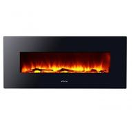 Salamandra Eléctrica PURLINE CHE-515 (2000 W)