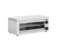 Salamandra para hostelería - 2,000 W - Royal Catering - 50 - 300 °C