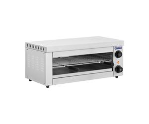Salamandra para hostelería - 2,000 W - Royal Catering - 50 - 300 °C