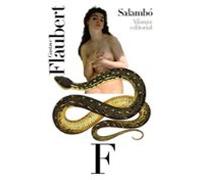 Salambo