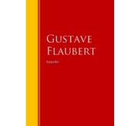 Salambó (ebook)