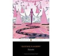Salambó (los Mejores Clásicos) (ebook)