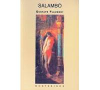 Salambo (montesinos)